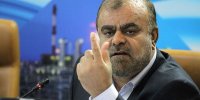 وزیر نفت احمدی نژاد کاندیدای انتخابات 1400 می شود؟