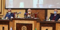 تامین مالی ۱۴۰۰ هزار میلیارد تومانی در سال ۱۴۰۰ برای تحقق رشد و خیزش اقتصادی
