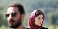 فیلم| نقد و بررسی قسمت هفتم سریال قورباغه
