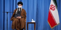 جزئیات نامه رهبرانقلاب به قالیباف برای بودجه 1400