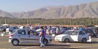 تصویب FATF چه تاثیری بر قیمت خودرو در سال 1400 دارد؟