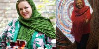 3 بازیگری که بطور عجیبی لاغر شده اند