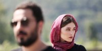 بیوگرافی فرشته حسینی بازیگر سریال قورباغه