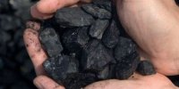 هیچگاه در پی ارزان خریدن سنگ آهن نبوده ایم