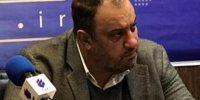 جسارت مهندس عظیمیان برای اجرای نورد گرم 2 و حمایت مدرس خیابانی ستودنی است