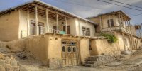 افزایش وام مسکن روستایی+جزییات