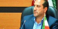 سامانه پیامکی بانک برای مردم پیام‌های بهداشتی ارسال کند