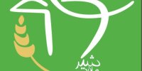 عرضه اولیه زملارد بخریم یا نه؟