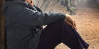 بیوگرافی ژیلا آل رشاد!+عکس