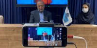 امیرکبیر 2 به کمک صنعتگران اصفهانی می آید