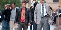 پخش و دانلود فیلم The Other Guys با دوبله فارسی
