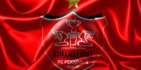 ماجرای کسر امتیاز پرسپولیس بعد قهرمانی!+عکس