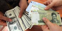 پیش بینی نرخ دلار در پایان سال 99