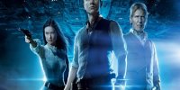 دانلود و پخش فیلم Cowboys & Aliens با دوبله فارسی