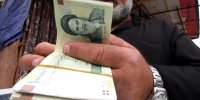 زمان دقیق افزایش حقوق کارکنان شهرداری ها!