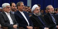 گزینه‌های انتخاباتی اصلاح‌طلبان برای پاستور