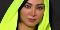 جزییات ابتلای فقیهه سلطانی بازیگر معروف به کرونا
