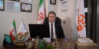 تأثیر کرونا بر فضای کسب‌وکار و اهمیت توسعه کسب‌وکار آنلاین