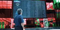 پیش‌بینی روند بازار سهام تا پایان فصل پاییز