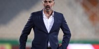 واکنش فوتبالی ها به سرمربیگری فکری در  استقلال