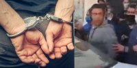 ماجرای توهین ورزشکار مشهدی به اهل بیت(ع)