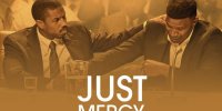پخش و دانلود فیلم Just Mercy‎ با زیرنویس فارسی