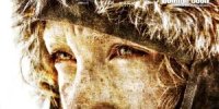 پخش و دانلود فیلم Hanna با دوبله فارسی