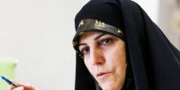 جزییات حکم حبس مولاوردی، معاون سابق رئیس جمهور