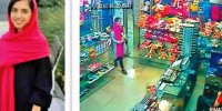 افشای راز قتل شیما دختر ۱۶ساله با اعتراف راننده تاکسی
