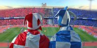 دلیل ناراحتی استقلالی‌ها از غیبت پرسپولیس در لیگ برتر