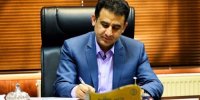 50 میلیارد تومان پروژه آماده افتتاح در منطقه 10