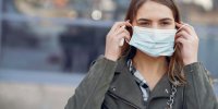 کسی که کرونا گرفته آیا دوباره مبتلا می شود؟