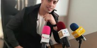 اولین هدفم در موسیقی احترام به شنونده است