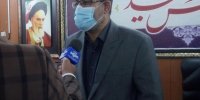 نبود نظارت موجب تاخیر در واگذاری مسکن مهر