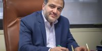 گروه توسعه صنایع بهشهر تجلی ۵۰ سال کار و تلاش صادقانه است