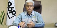 لزوم حمایت دولت از کل زنجیرۀ فولاد