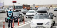 توصیه رهبری درباره سفرهای‌ نوروزی 1400