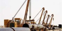 شرکت فولاد مبارکه، یکه تاز صنعت سازی در ایران/ استراتژیک‌ترین پروژه دولت دوازدهم با کمک فولاد مبارکه اجرا شد