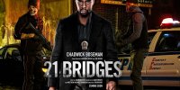 پخش آنلاین فیلم Bridges 21 با دوبله فارسی