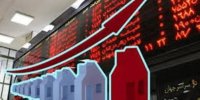 تاثیر طرح خرید متری مسکن در بورس بر بازار مسکن