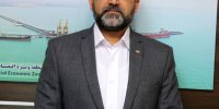 ایجاد جهش تولید با تکمیل پروژه ها و جذب سرمایه گذار