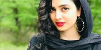 بازیگر نقش زهره در سریال پرگار کیست؟