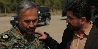 دلخوری مخاطبان شبکه دو از جایگزین بچه مهندس 3