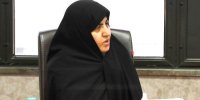 توسعۀ منطقه در گرو همکاری فولاد مبارکه با مسئولان شهری