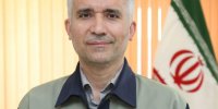 ذوب آهن اصفهان پیشگام منطقی سازی قیمت محصولات فولادی