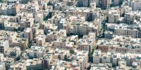 نوسازی و تامین مسکن در دستور کار