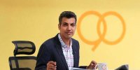 جزییاتی از زمان پخش برنامه 90 جدید عادل فردوسی‌ پور