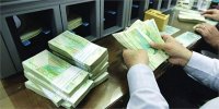 جزئیات پرداخت وام کرونا برای کسب و کارهای فاقد بیمه+ میزان اقساط
