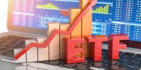 سهام دارا یکم چقدر افت می کند؟
