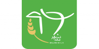 جزئیات عرضه اولیه ملارد شیر